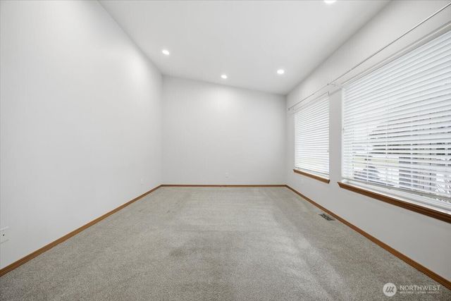 4105 Southlake Court, West Richland, WA 99353