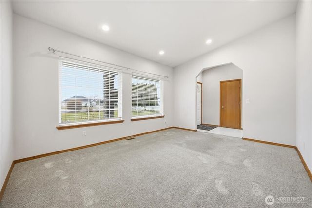 4105 Southlake Court, West Richland, WA 99353