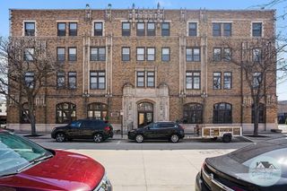 297 W Clay Avenue 411, Muskegon City, MI 49440