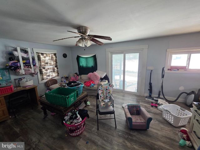 2313 BRYANSVILLE RD, Delta, PA 17314