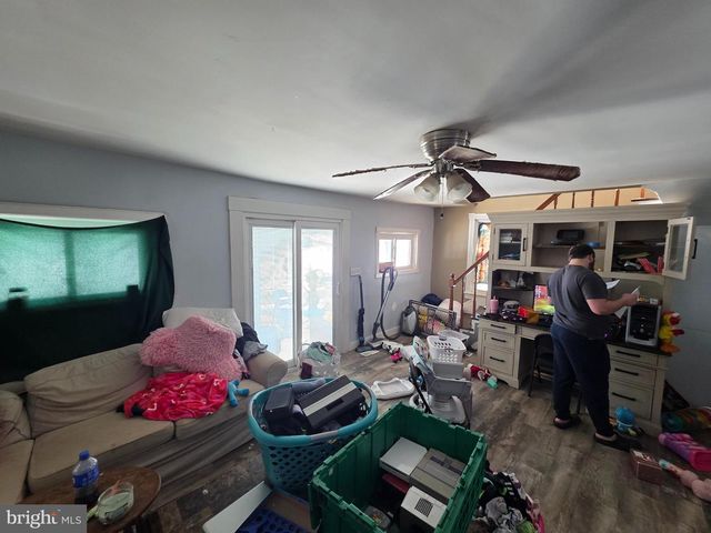 2313 BRYANSVILLE RD, Delta, PA 17314