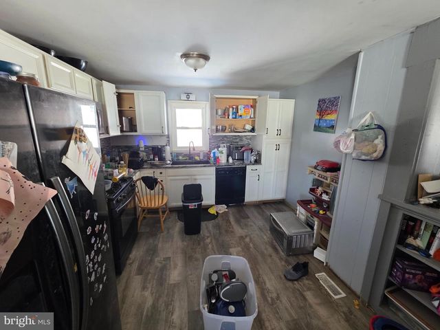 2313 BRYANSVILLE RD, Delta, PA 17314