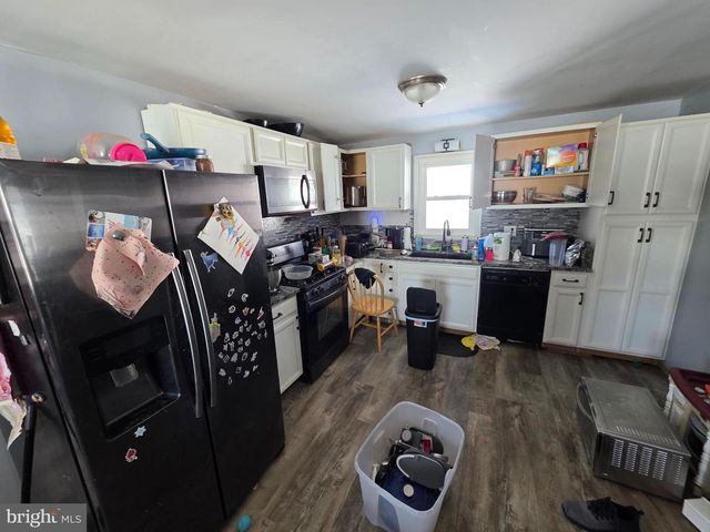 2313 BRYANSVILLE RD, Delta, PA 17314