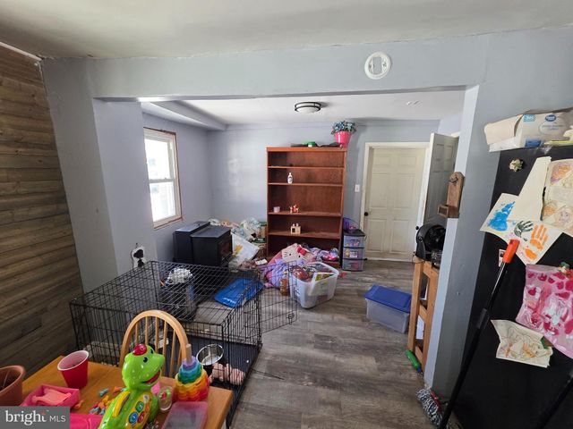 2313 BRYANSVILLE RD, Delta, PA 17314