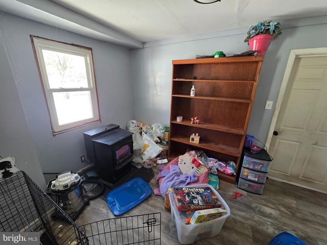 2313 BRYANSVILLE RD, Delta, PA 17314