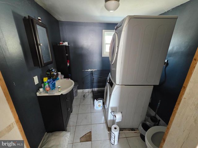 2313 BRYANSVILLE RD, Delta, PA 17314