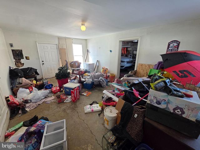 2313 BRYANSVILLE RD, Delta, PA 17314