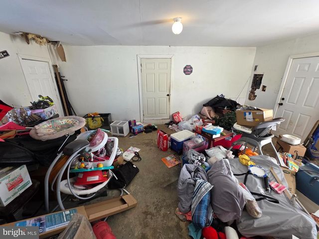 2313 BRYANSVILLE RD, Delta, PA 17314