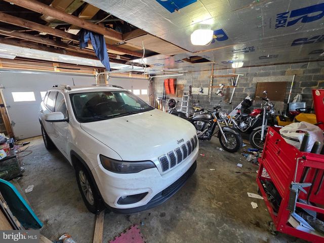 2313 BRYANSVILLE RD, Delta, PA 17314