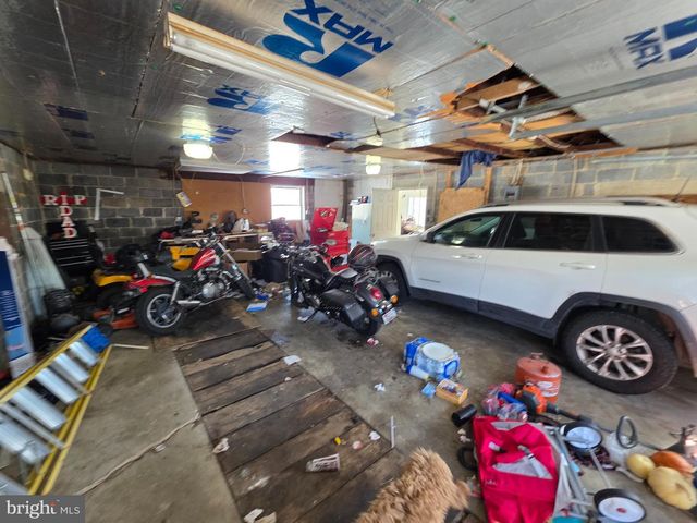 2313 BRYANSVILLE RD, Delta, PA 17314