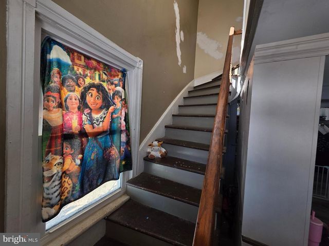 2313 BRYANSVILLE RD, Delta, PA 17314