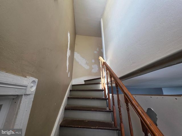 2313 BRYANSVILLE RD, Delta, PA 17314