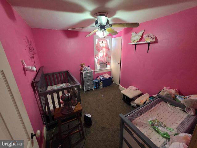 2313 BRYANSVILLE RD, Delta, PA 17314