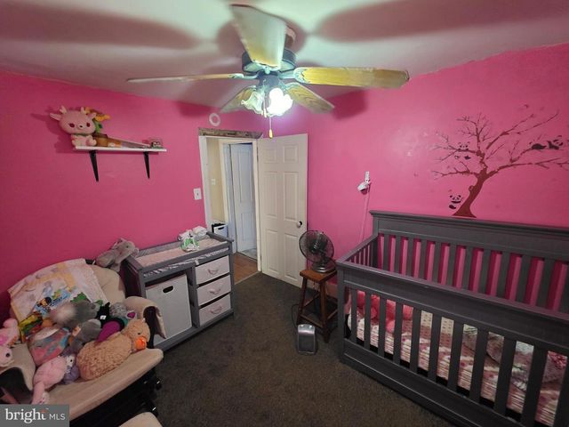 2313 BRYANSVILLE RD, Delta, PA 17314