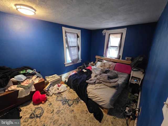 2313 BRYANSVILLE RD, Delta, PA 17314