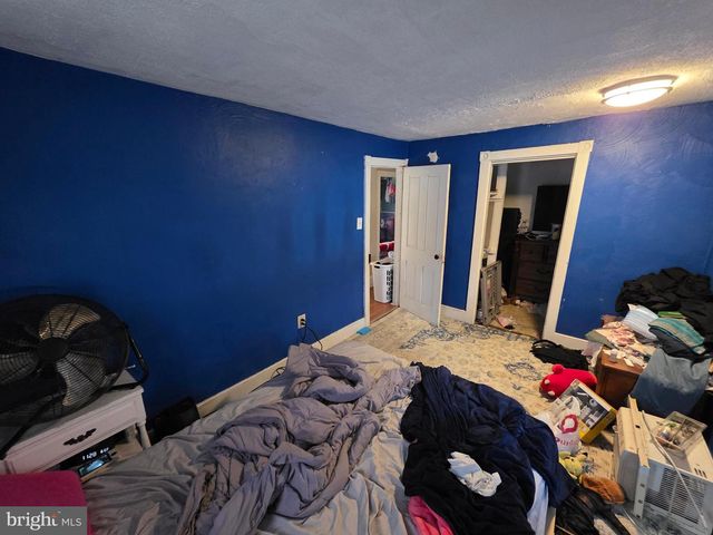 2313 BRYANSVILLE RD, Delta, PA 17314