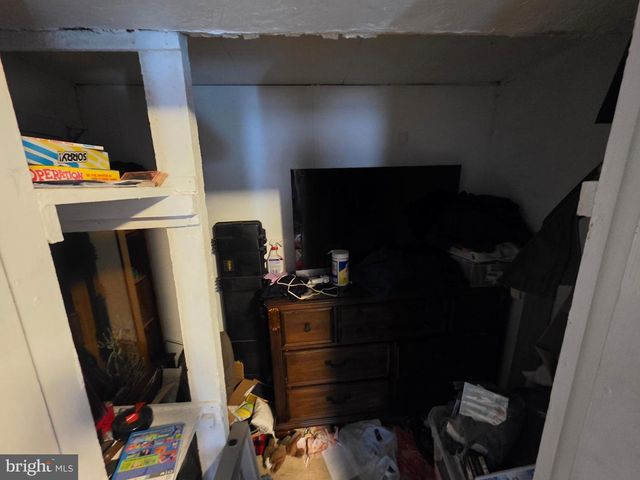 2313 BRYANSVILLE RD, Delta, PA 17314