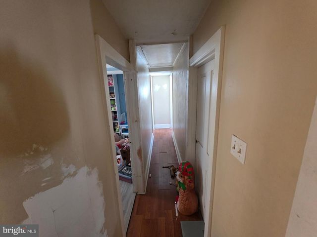 2313 BRYANSVILLE RD, Delta, PA 17314