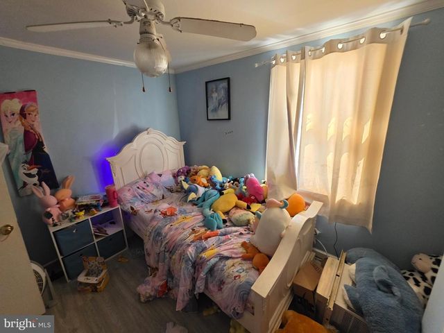 2313 BRYANSVILLE RD, Delta, PA 17314