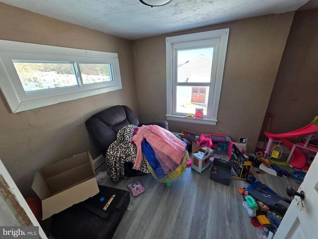 2313 BRYANSVILLE RD, Delta, PA 17314