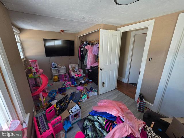 2313 BRYANSVILLE RD, Delta, PA 17314