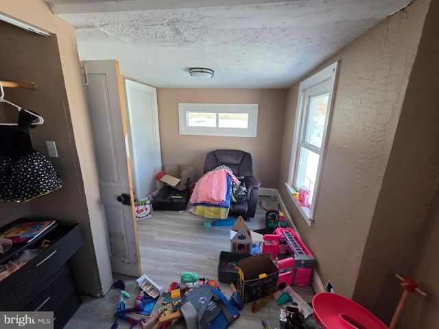 2313 BRYANSVILLE RD, Delta, PA 17314