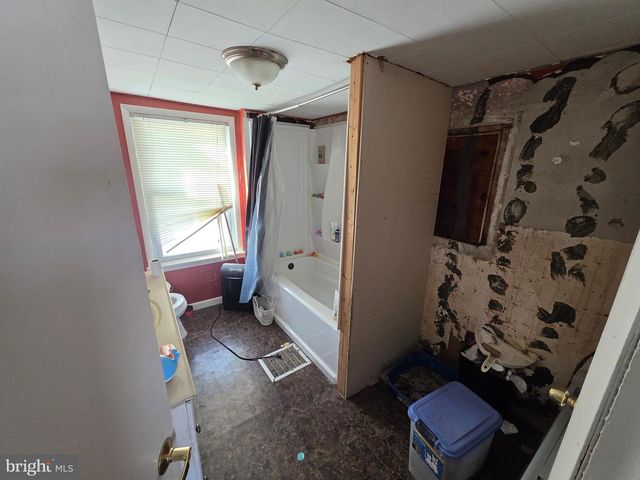 2313 BRYANSVILLE RD, Delta, PA 17314