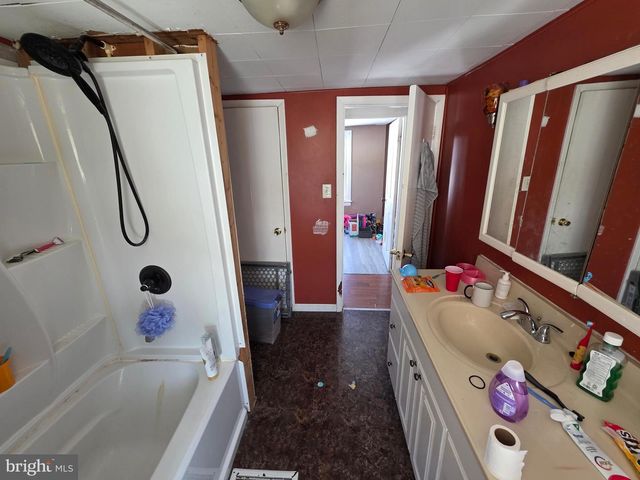 2313 BRYANSVILLE RD, Delta, PA 17314