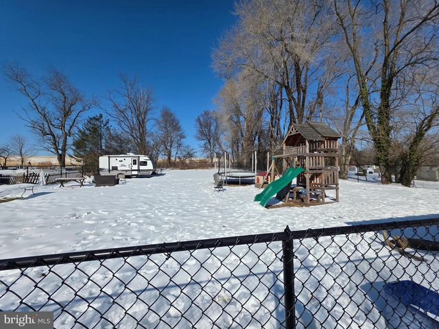 2313 BRYANSVILLE RD, Delta, PA 17314