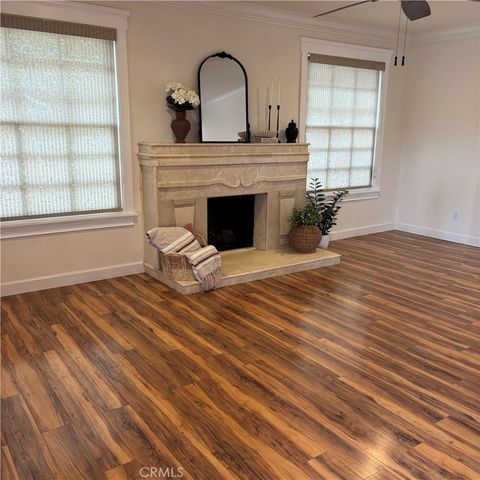 5012 Brockton, Riverside, CA 92506