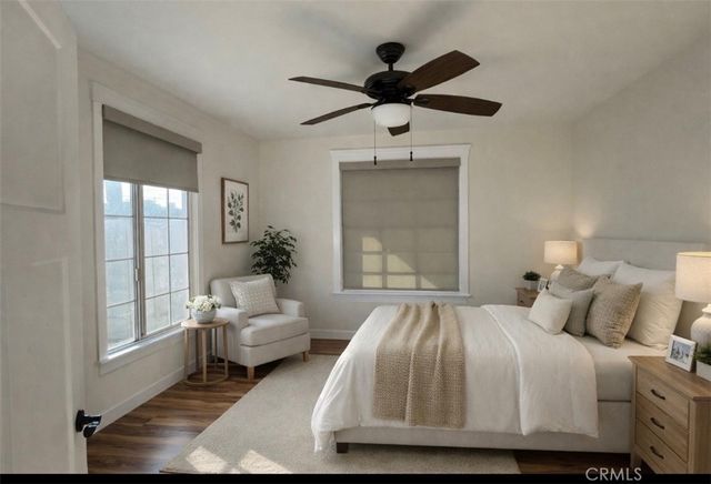 5012 Brockton, Riverside, CA 92506