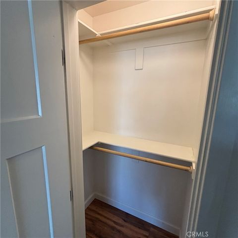 5012 Brockton, Riverside, CA 92506