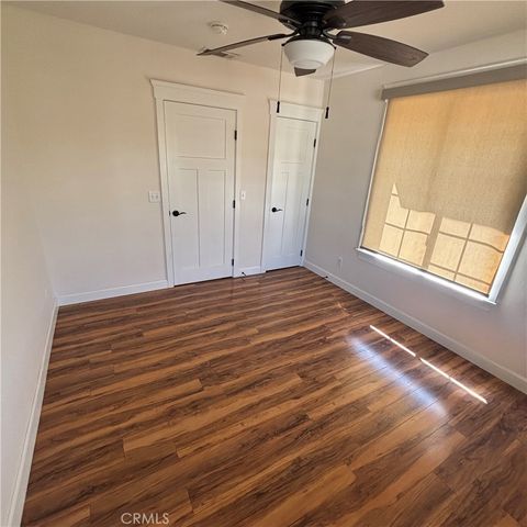 5012 Brockton, Riverside, CA 92506