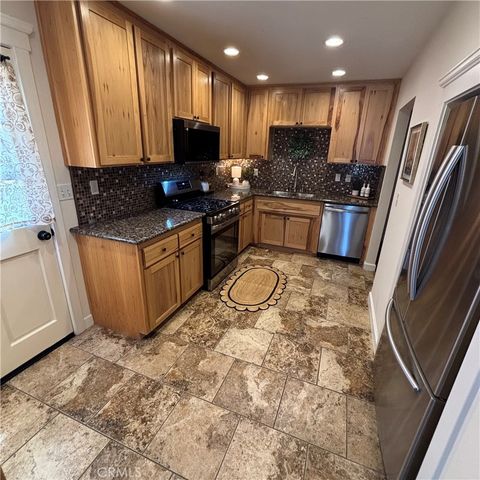 5012 Brockton, Riverside, CA 92506