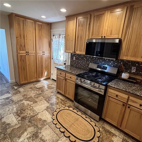 5012 Brockton, Riverside, CA 92506