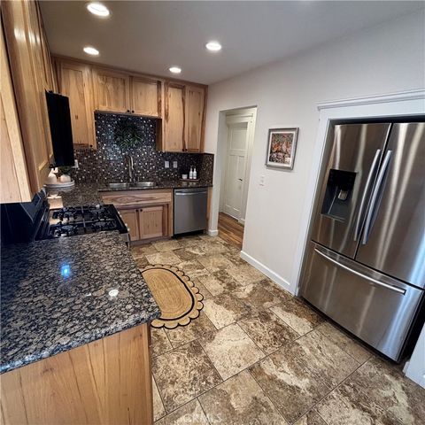 5012 Brockton, Riverside, CA 92506