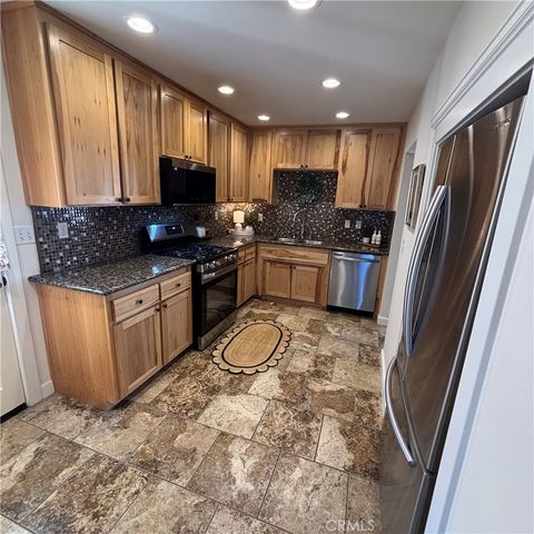 5012 Brockton, Riverside, CA 92506