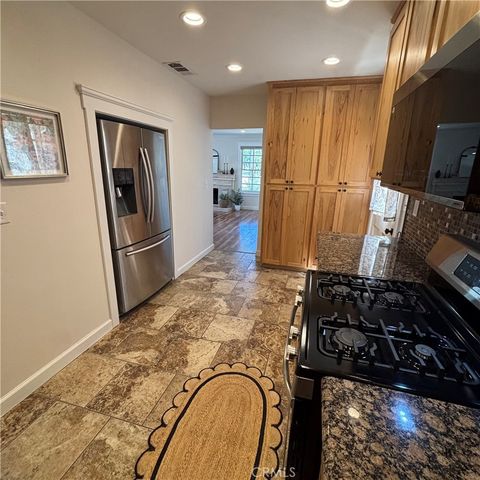 5012 Brockton, Riverside, CA 92506