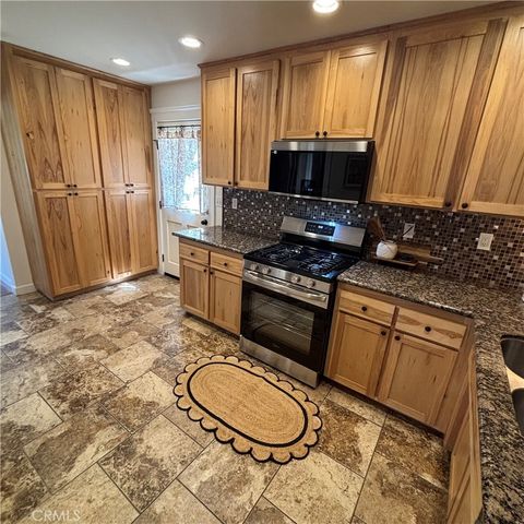 5012 Brockton, Riverside, CA 92506