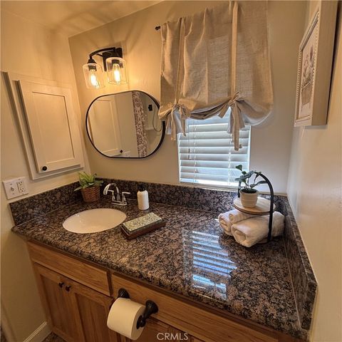 5012 Brockton, Riverside, CA 92506