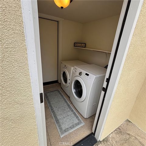 5012 Brockton, Riverside, CA 92506