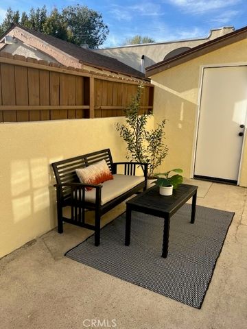 5012 Brockton, Riverside, CA 92506