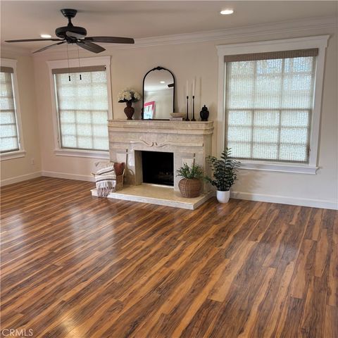 5012 Brockton, Riverside, CA 92506