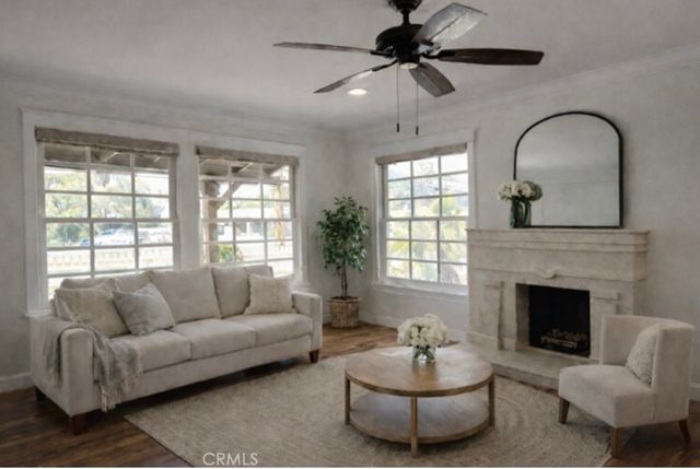 5012 Brockton, Riverside, CA 92506