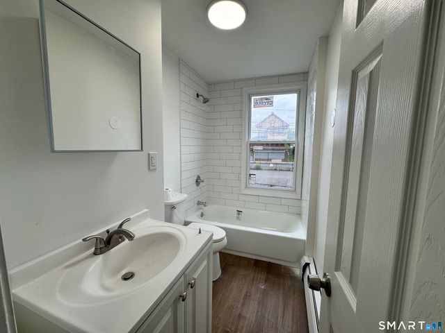 81 Springdale Avenue, Meriden, CT 06451