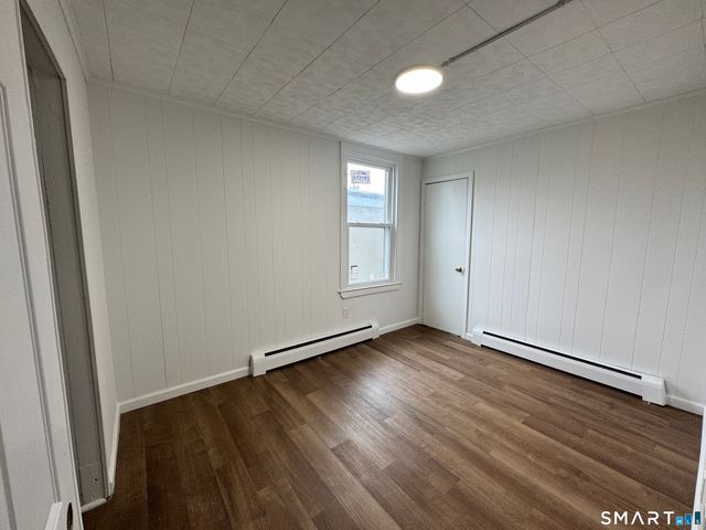 81 Springdale Avenue, Meriden, CT 06451