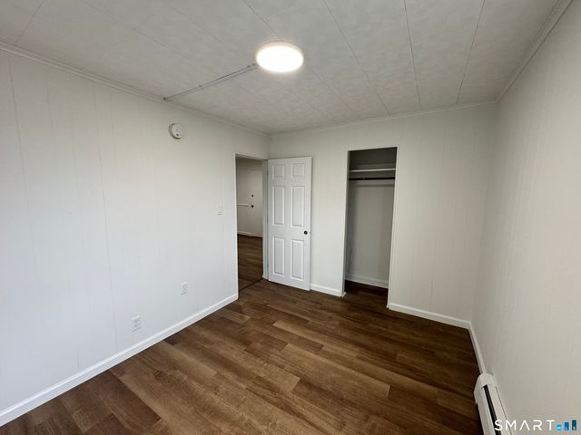 81 Springdale Avenue, Meriden, CT 06451