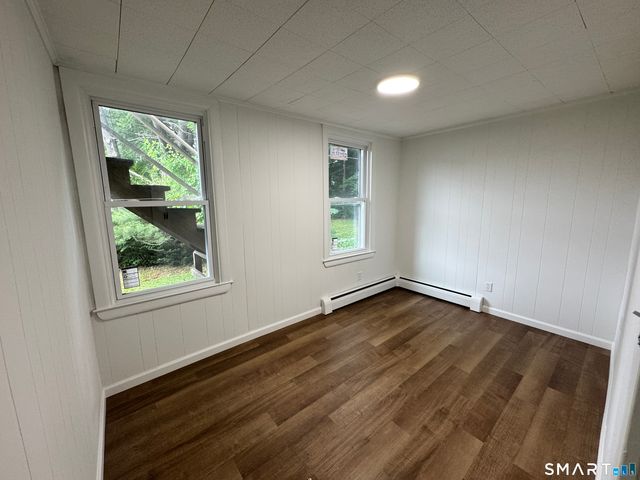 81 Springdale Avenue, Meriden, CT 06451