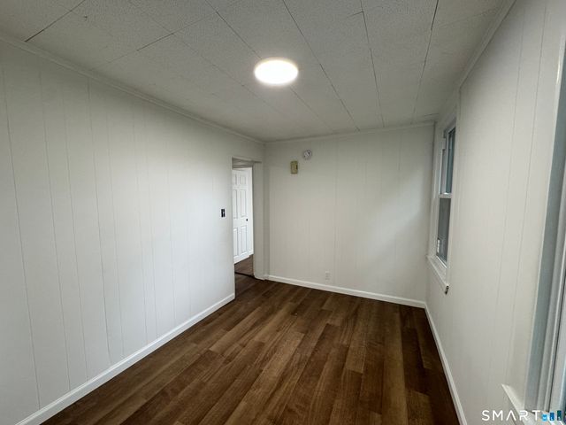 81 Springdale Avenue, Meriden, CT 06451