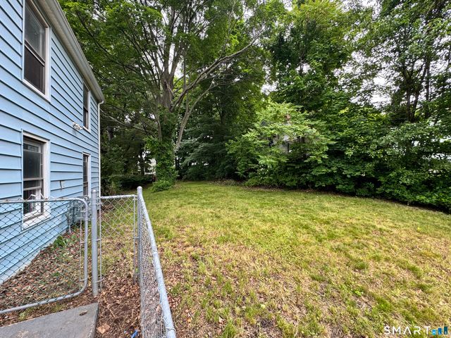 81 Springdale Avenue, Meriden, CT 06451